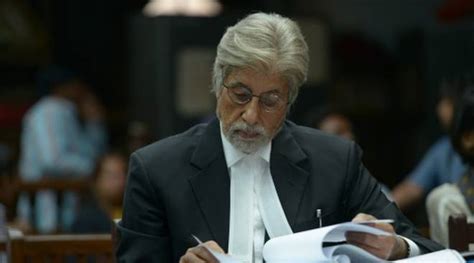 best criminal lawyer near me