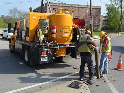 Image result for Subsurface Utility Engineering Training