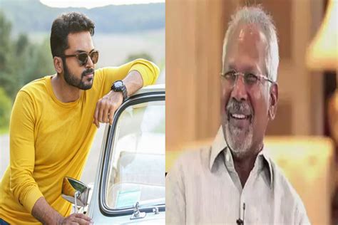 Lyca backs off from producing Mani’s Ponniyin Selvan?