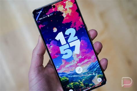 Image result for Pixel 8 Features