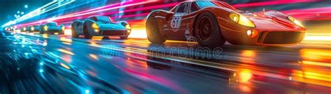 Image result for Remote Control Car Race