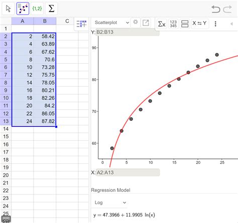 Textbooks :: Mathspace