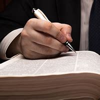 Image result for DUI Disposition