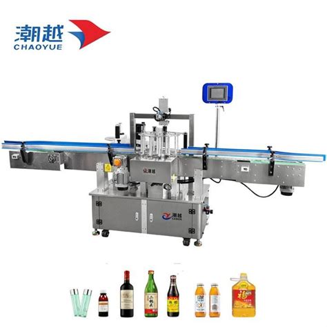 Image result for Labelling Machine
