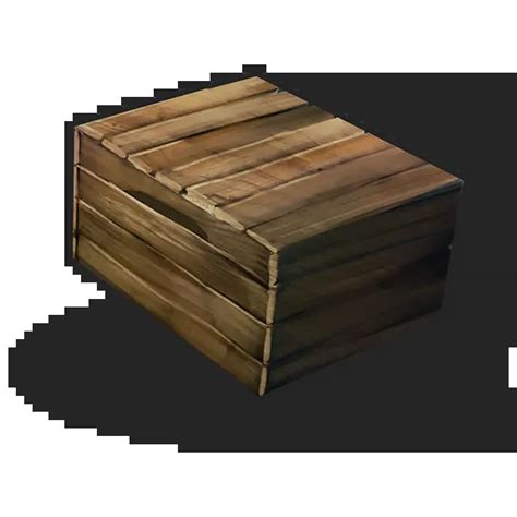 Image result for Rust Box Inventory