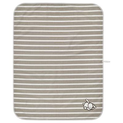 Buy Storage And Textile Accessories For Kids - LEN Series - IKEA