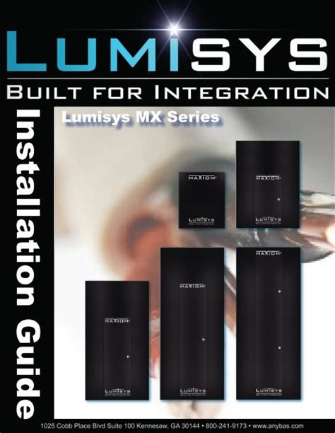 Install Guide 的图像结果