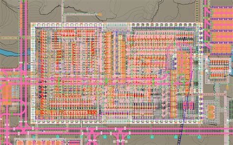 Image result for Satisfactory Map Exploration