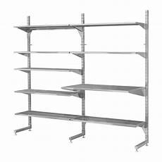 scaffali componibili legno ikea casa moderna roma italy scaffali metallici ikea scaffali componibili legno ikea casa moderna roma italy scaffali metallici ikea