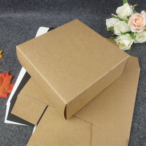 厂家定制食品pet盒子 透明pvc包装盒彩印 pp磨砂塑料胶盒批发折盒-阿里巴巴