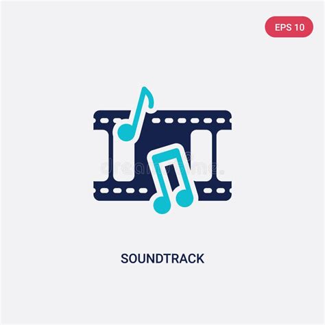 Image result for Soundtrack Score Logo