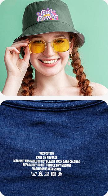 Image result for Combo Heat Press Tutorials