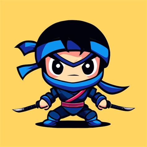 Coder Animation Like Ninja 的图像结果