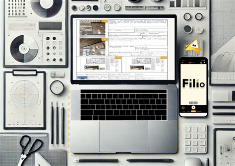 Image result for Virtual Management Software Graphics