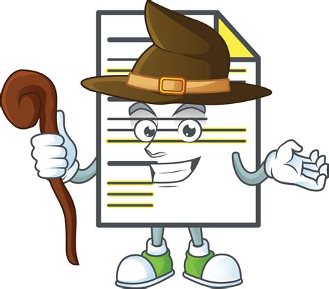 Document Computer Cartoon 的图像结果