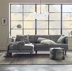 Living Room Rugs Modern by 12 Living Room Rug Ideas That Will Change Everything Living Room Rugs Modern