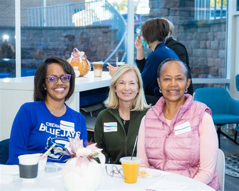 Women Connect | Methodist Hospital Foundation
