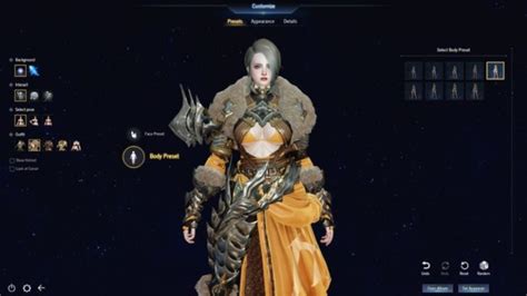 Astellia Review – Is It Just A Typical Korean MMO In A Saturated Market?