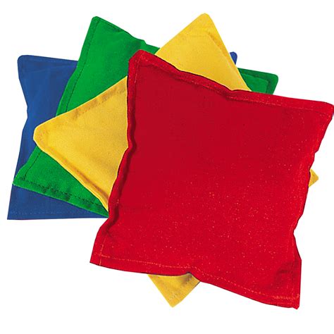 Are Bean Bags Bad For The Environment at Dean Hammock blog