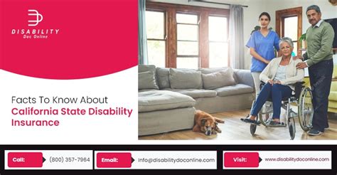 Colorado Disability Insurance 的图像结果