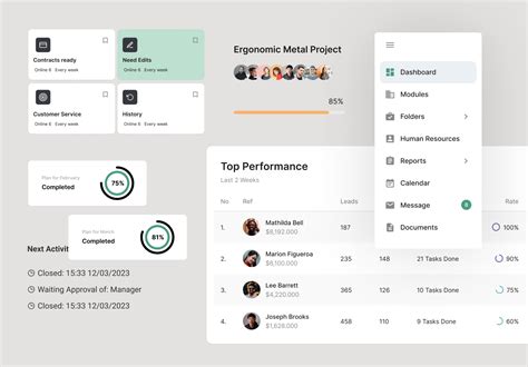 Image result for Odoo Insurance Module