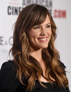 Shape And Hairstyle by The Right Hairstyles For Your Shape 2016 2019 Shape And Hairstyle