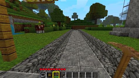 Image result for How to Play Minecraft Java Multiplayer Mods