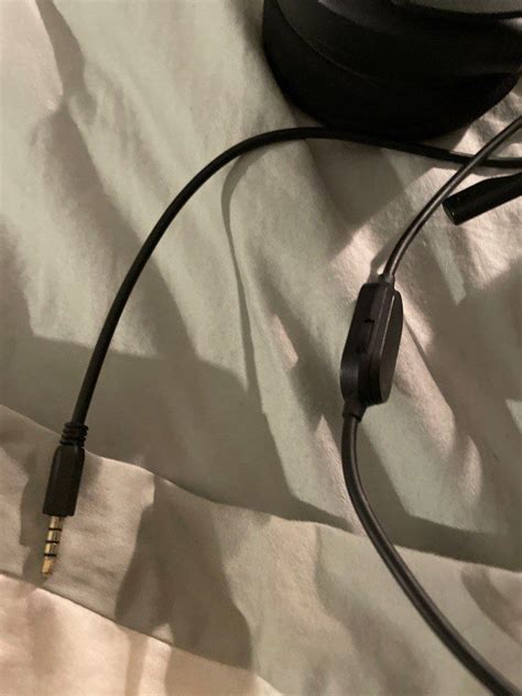 Alienware 7.1 Gaming Headset 的图像结果