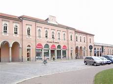 voghera pavia voghera stazione ferroviaria nella morsa di delinquenza voghera pavia voghera stazione ferroviaria nella morsa di delinquenza