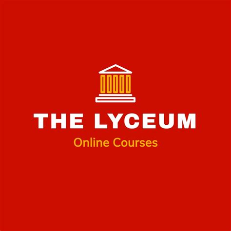 Image result for Course Service Logo