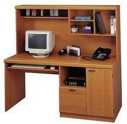 Image result for Computer Table RS