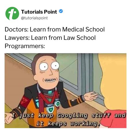 Tutorial Point Indian 的图像结果