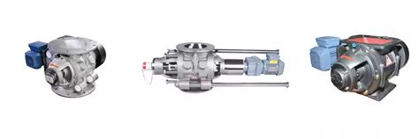 Airlock | Drop Through