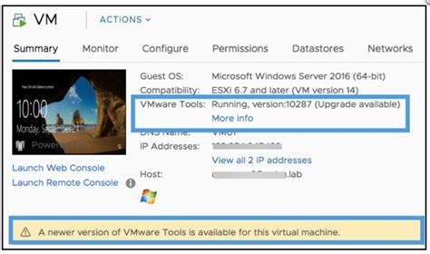Image result for Improve Application Compatibility On VM