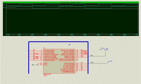 Image result for Arduino Interrupt with Button