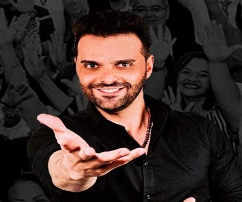 Vitor Hugo Exclusive Porn Videos