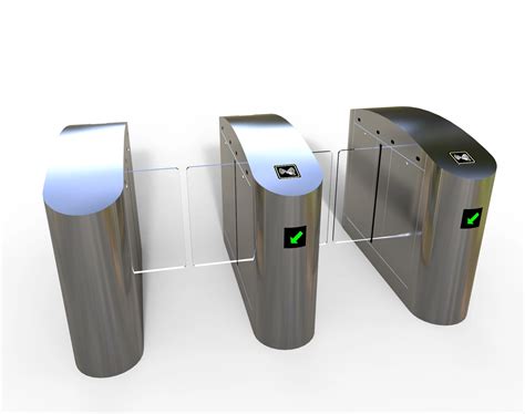 Image result for Sliding Gate Key FOB