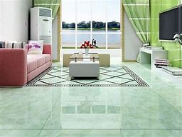 Image result for Green Tiles Design