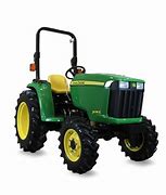 Image result for Used Mowers