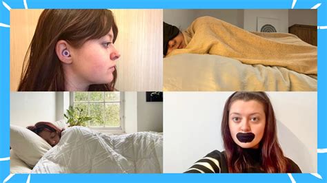 Wearing socks to bed helps you fall asleep faster and stay asleep longer — here's why | Tom's Guide
