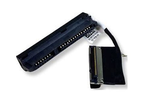 Image result for Alienware Portable Hard Drive