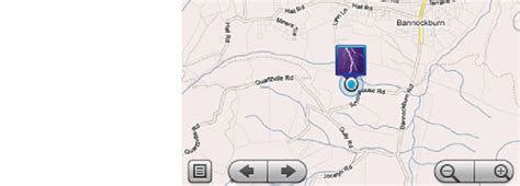 Image result for Google Maps Example