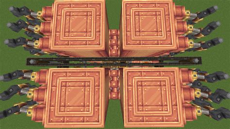 Image result for Small Engine Create Mod