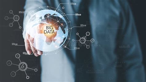 Network Data Internet 的图像结果