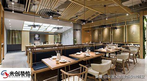 餐厅设计——深圳颜值最高的串串店_华空间设计-站酷ZCOOL
