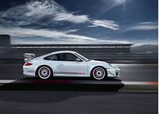 2012 Porsche Gt3 by 2012 Porsche 911 Gt3 Rs 4 0 Auto Cars Concept 2012 Porsche Gt3