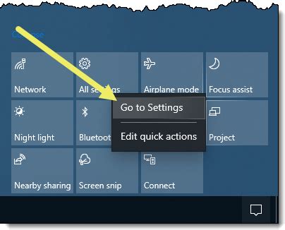 Image result for Windows Hints and Tips