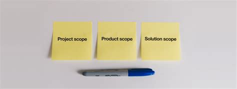 Scope Software Project 的图像结果