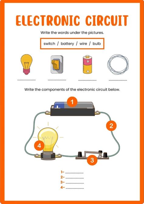 Image result for Bond Graph Simple Pendulum