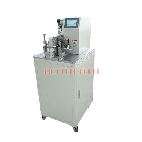 Image result for Cable Labelling Machine